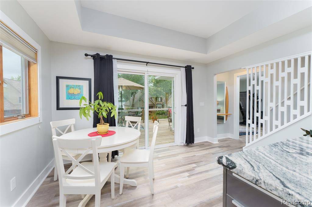 11728 Kenton Drive, Whitmore Lake, MI 48189 — Photo 19