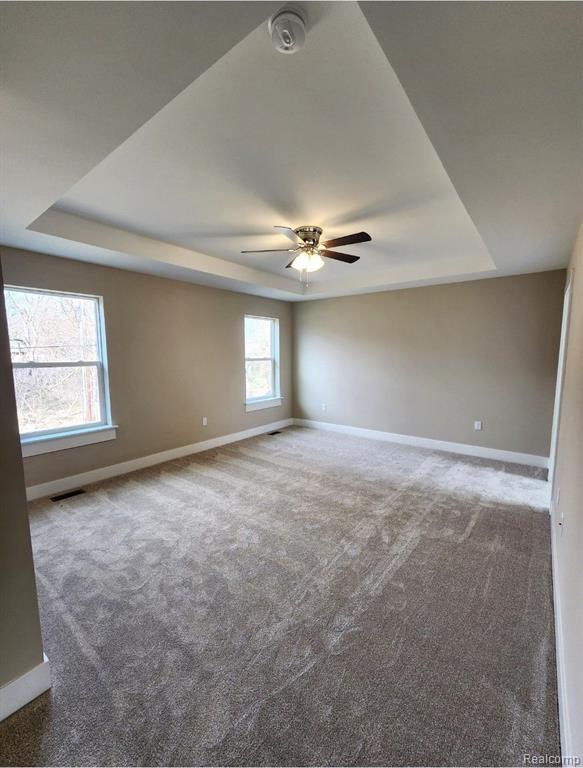 00 High Slope Dr Drive, Brighton, MI, 48114