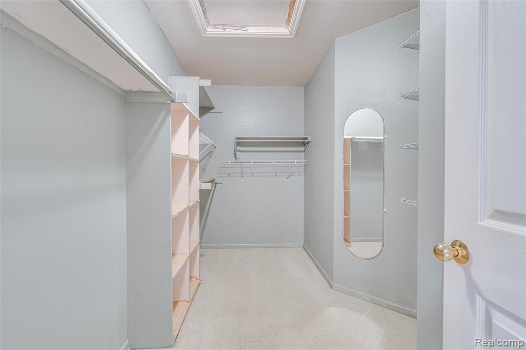 6815 Norwood Drive, Canton, MI 48187 — Photo 23