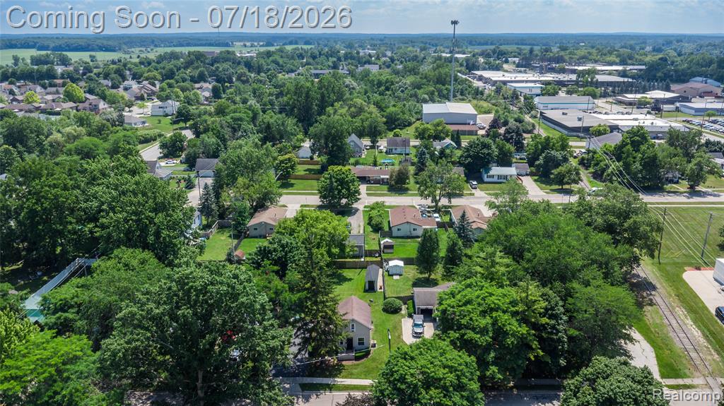 57 N Elm Street, Lapeer, MI 48446 — Photo 24