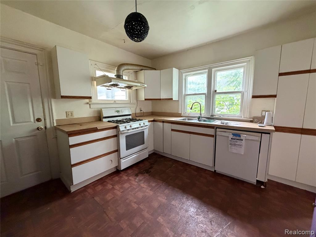 718 River Street, Owosso, MI 48867 — Photo 12