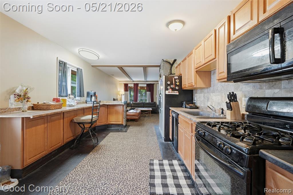 8003 William Street, Taylor, MI 48180 — Photo 9