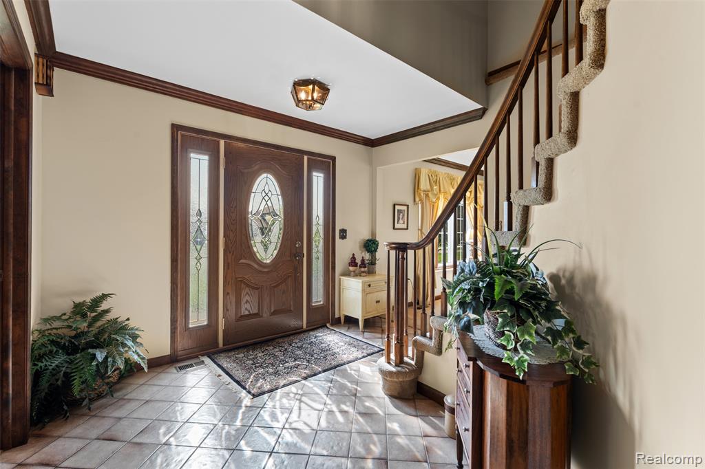 46959 Spruce Drive, Shelby Twp, MI 48315 — Photo 6