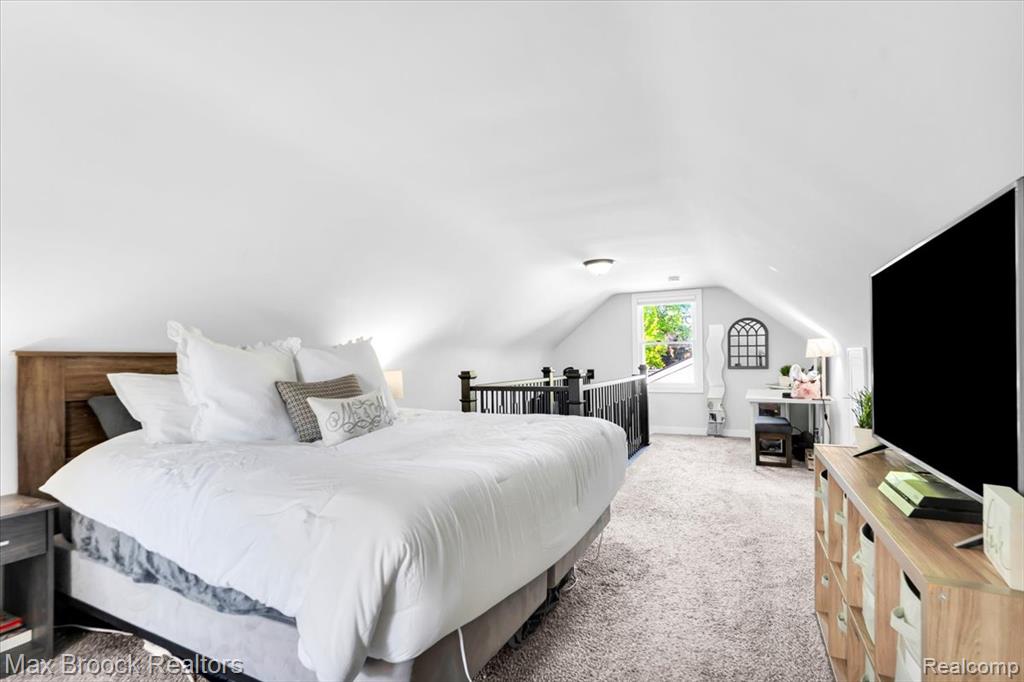 4203 Berkshire Road, Royal Oak, MI 48073 — Photo 22