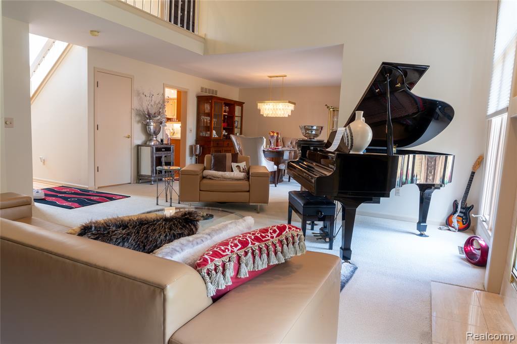 37839 Siena Drive, Farmington Hills, MI 48331 — Photo 17