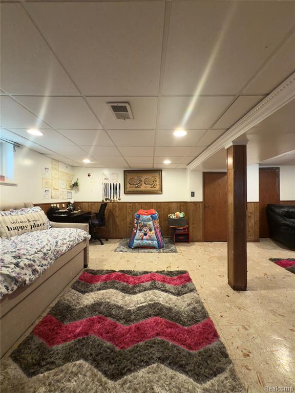 6939 Appoline Street, Dearborn, MI 48126 — Photo 28