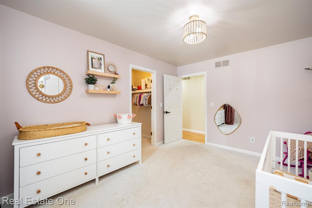 6540 NADETTE, Clarkston, MI — Photo 29