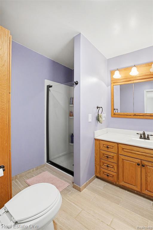 5191 Cottrell Road, Vassar, MI 48768 — Photo 10