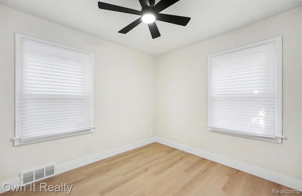 20450 Bramford Street, Detroit, MI 48234 — Photo 11