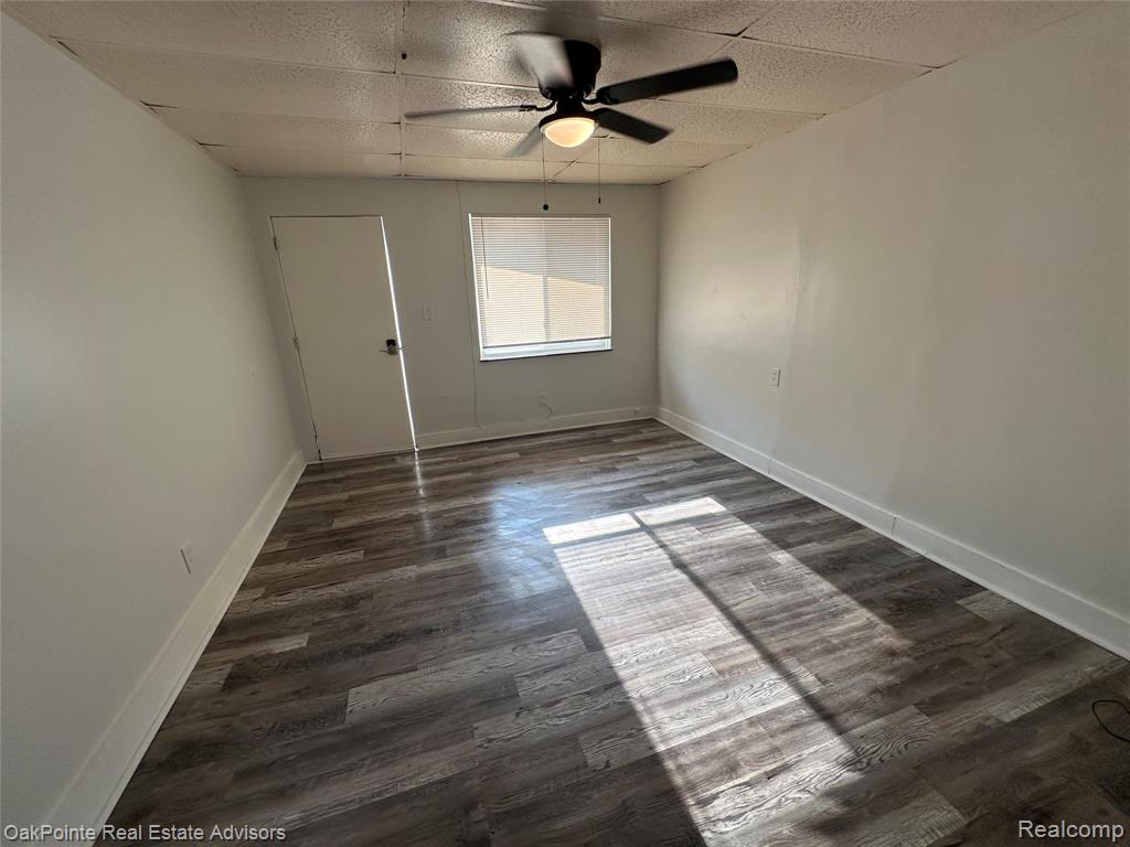 16001 Dixie Highway, Holly, MI 48442 — Photo 4