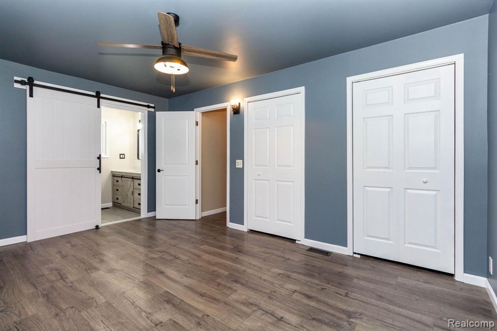20500 Armada Ridge Road, Armada, MI — Photo 20