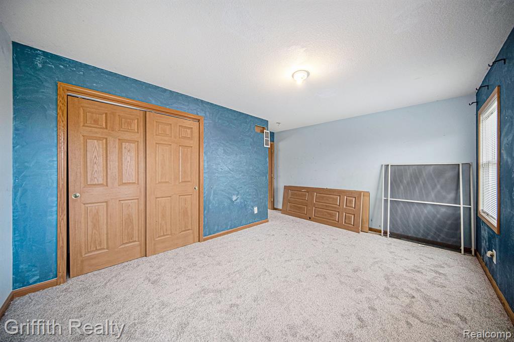 3940 E Cohoctah Road, Howell, MI 48855 — Photo 27