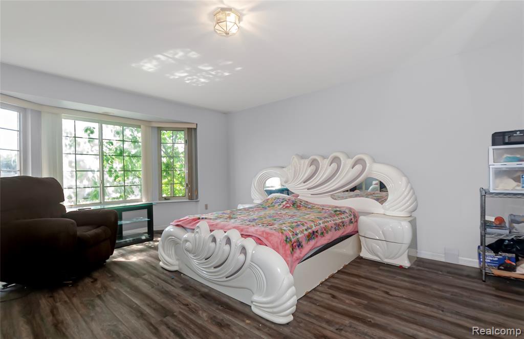 46158 Duke Drive, New Baltimore, MI — Photo 23