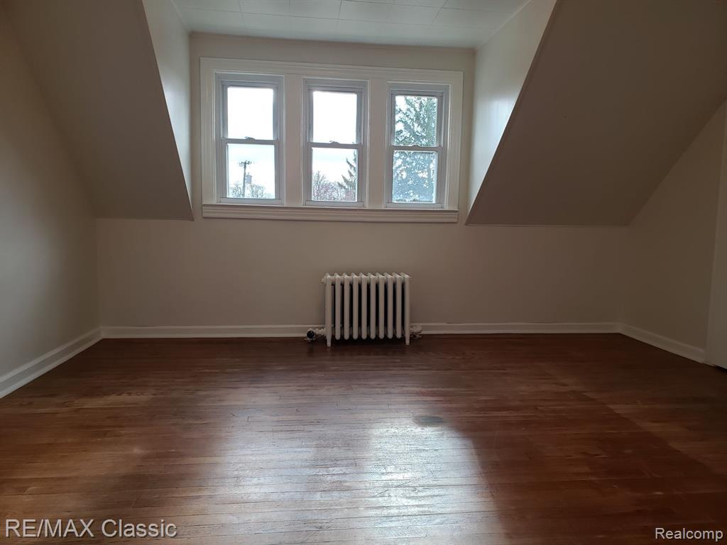 7299 GRONOW, Center Line, MI 48015 — Photo 32