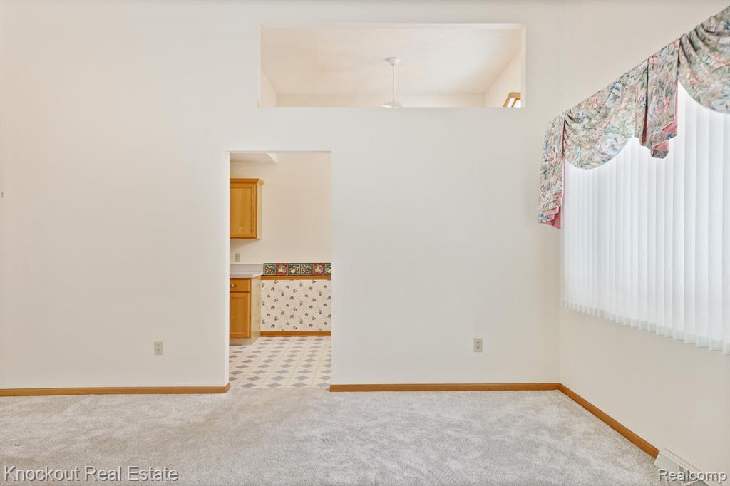 53 Pine Grove Drive, Frankenmuth, MI 48734 — Photo 14