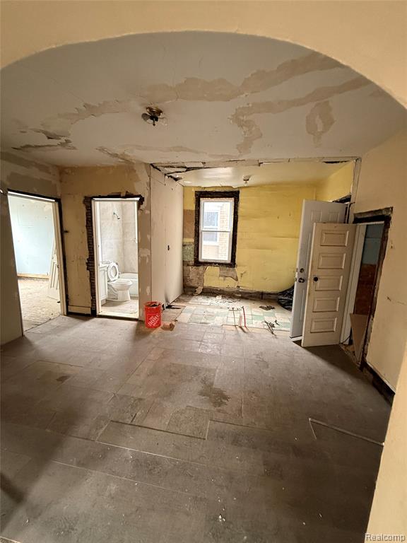 710 S Sloan Street, Detroit, MI 48209 — Photo 16