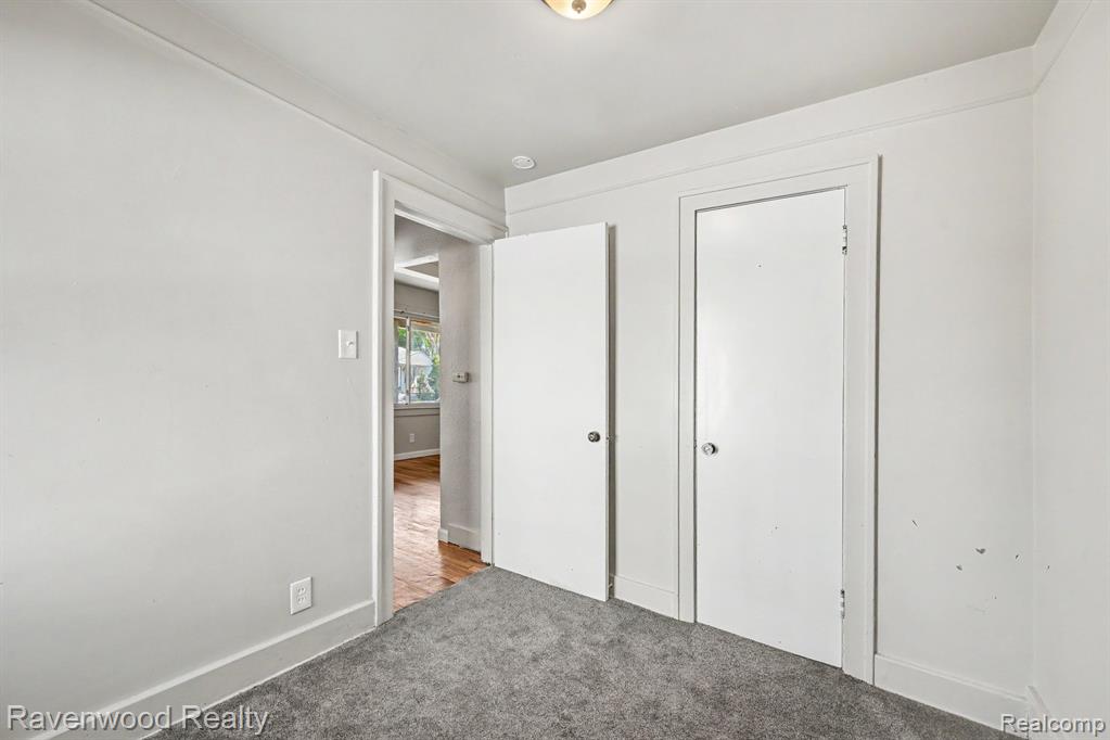 7528 Hudson Avenue, Warren, MI 48091 — Photo 20