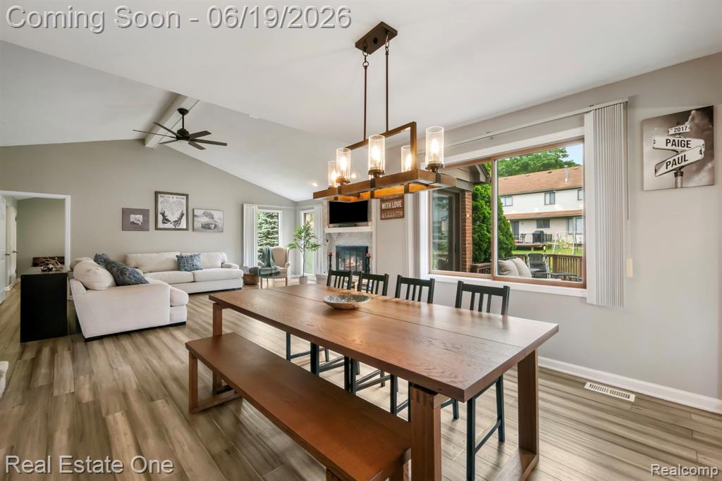 5277 Waterview Drive, West Bloomfield, MI 48323 — Photo 13