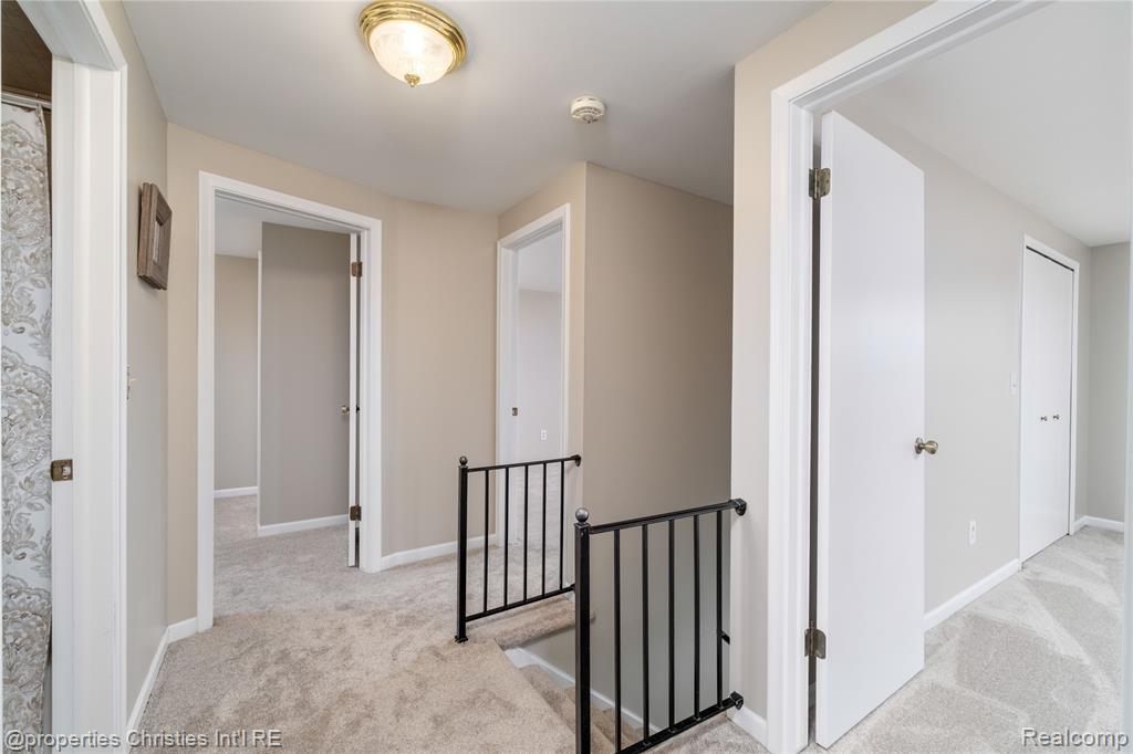 6158 Courtland Drive, Canton, MI 48187 — Photo 19
