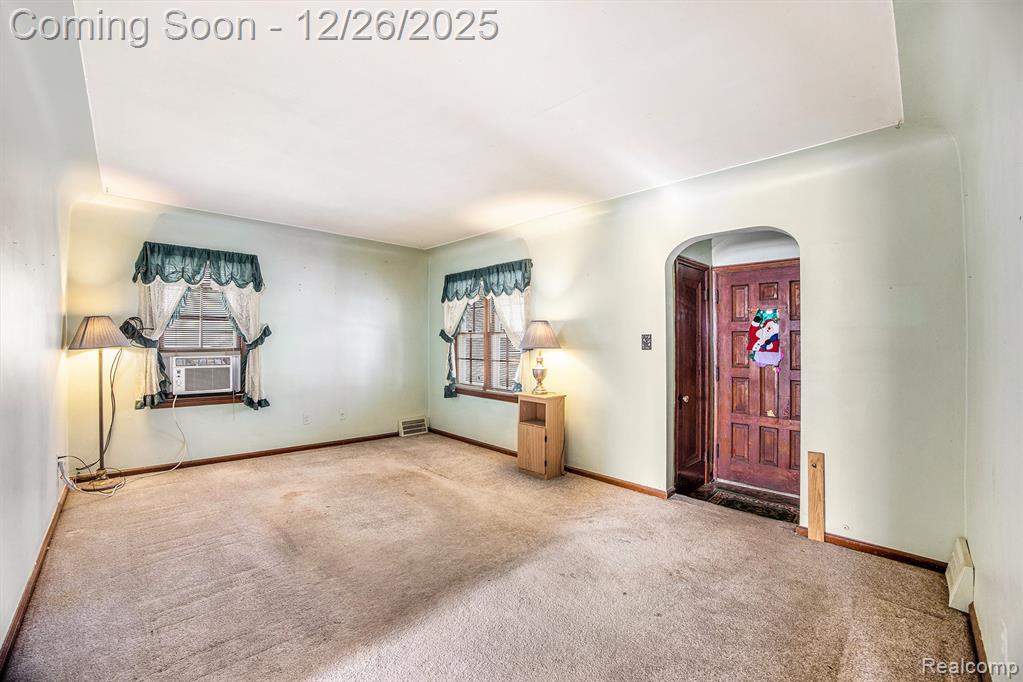 7256 Ready Avenue, Warren, MI 48091 — Photo 3