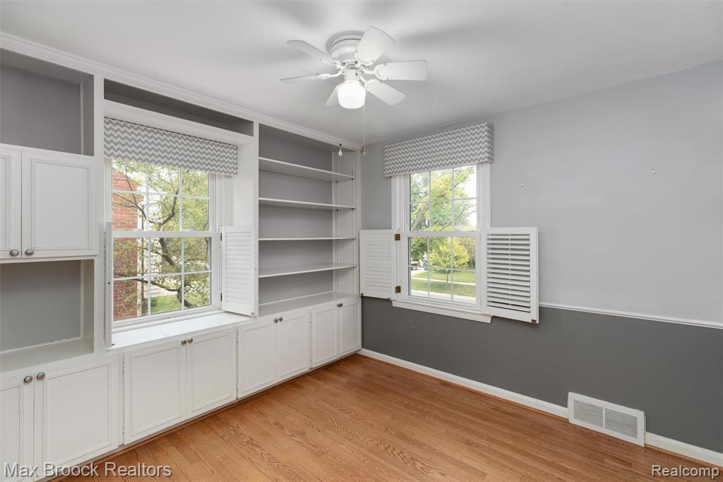 905 N Wilson Avenue, Royal Oak, MI 48067 — Photo 25