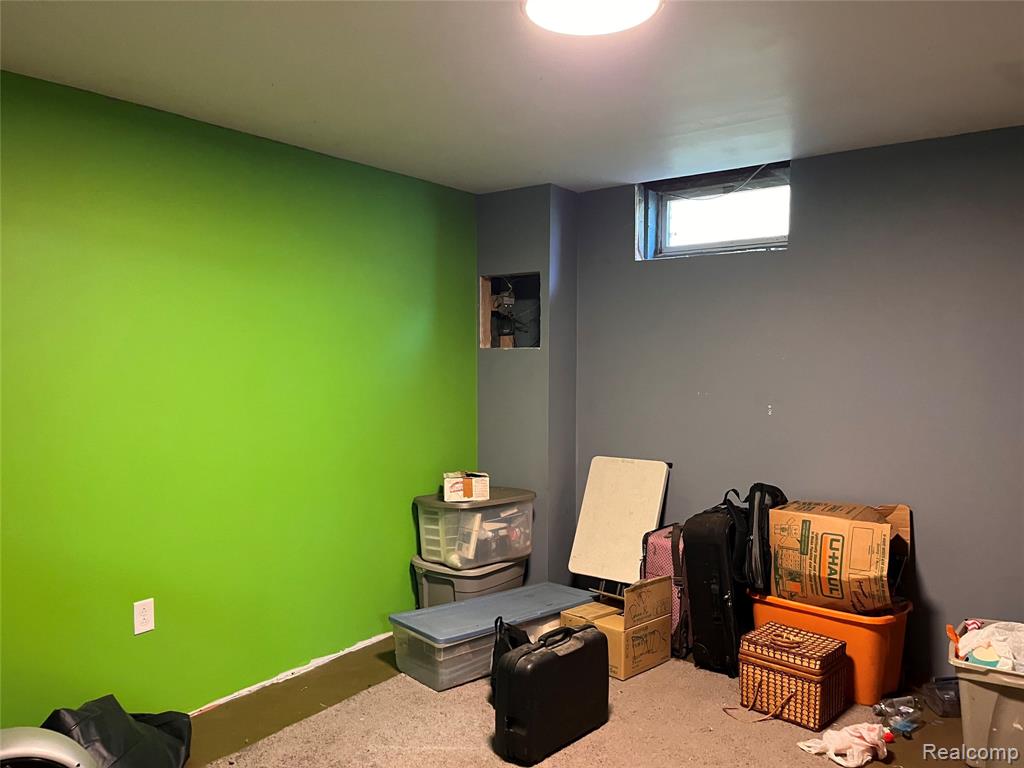 6126 Green Court, Chelsea, MI 48118 — Photo 48