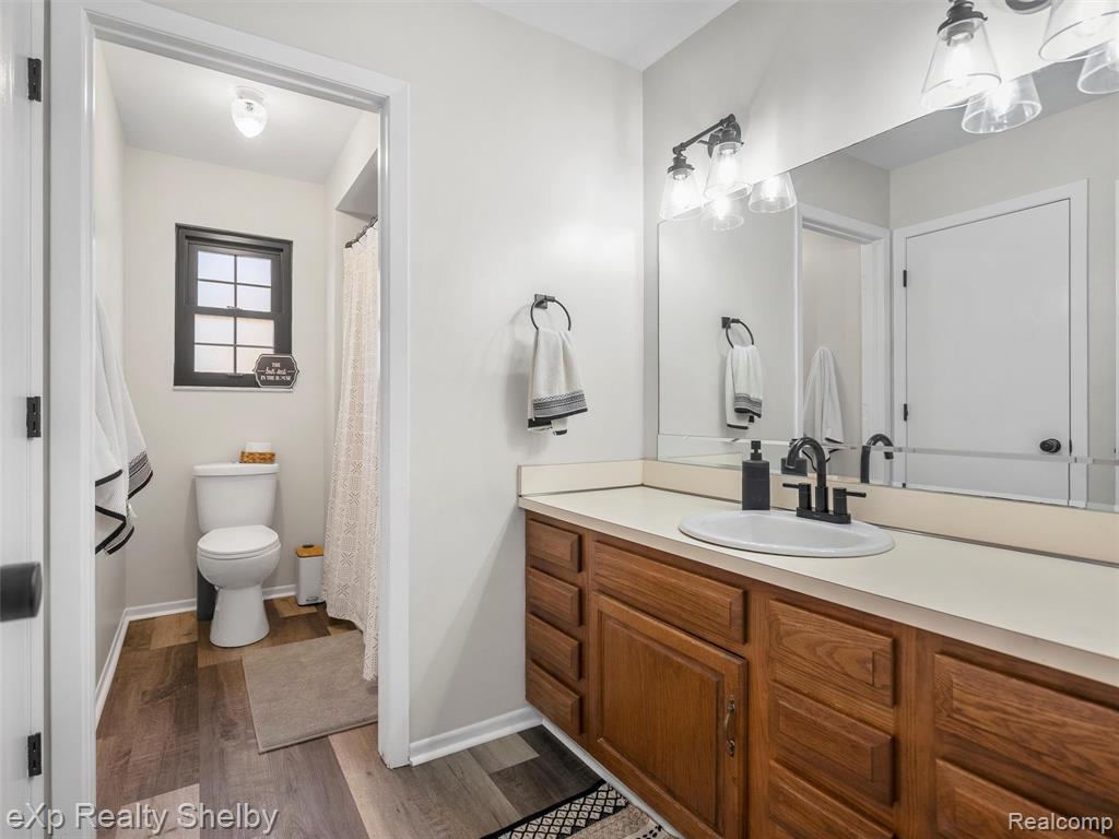 52873 D W Seaton Drive, New Baltimore, MI 48047 — Photo 18