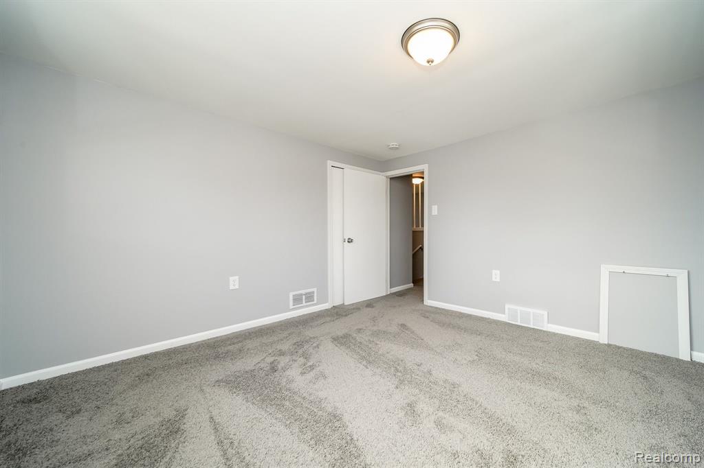 5943 FELLRATH Street, Taylor, MI 48180 — Photo 52