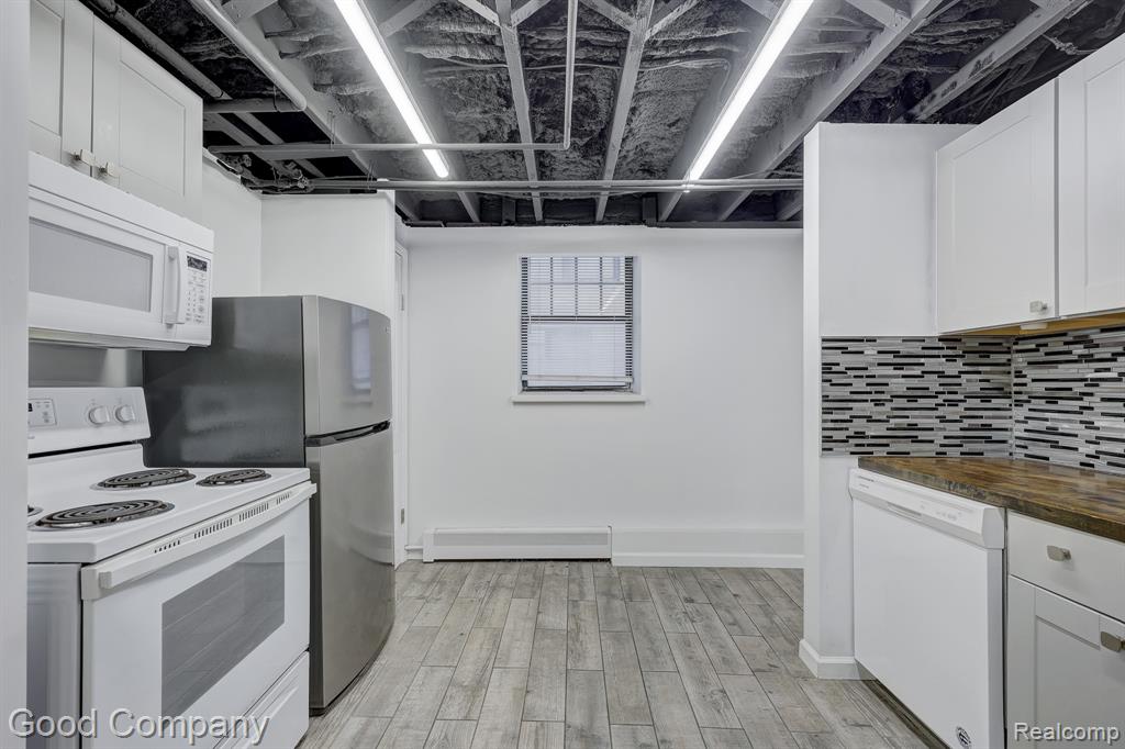120 Seward Street, Detroit, MI 48202 — Photo 10