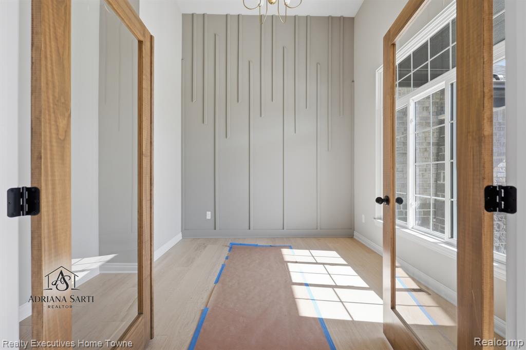 54161 Carrigan Drive, New Baltimore, MI 48047 — Photo 19