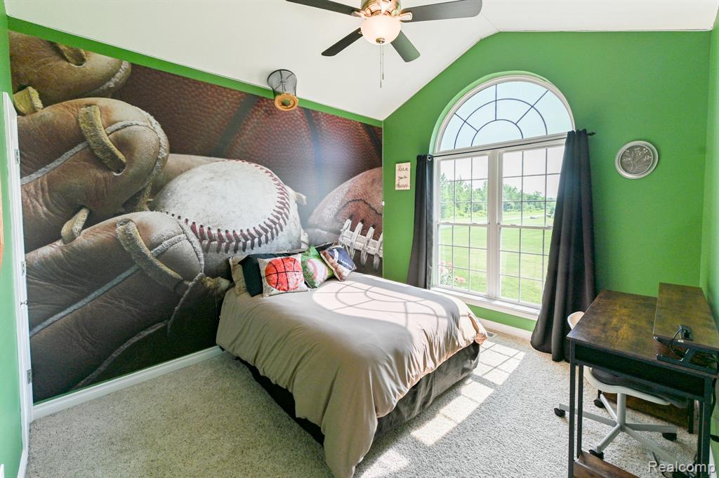 7396 Elms Road, Swartz Creek, MI 48473 — Photo 21