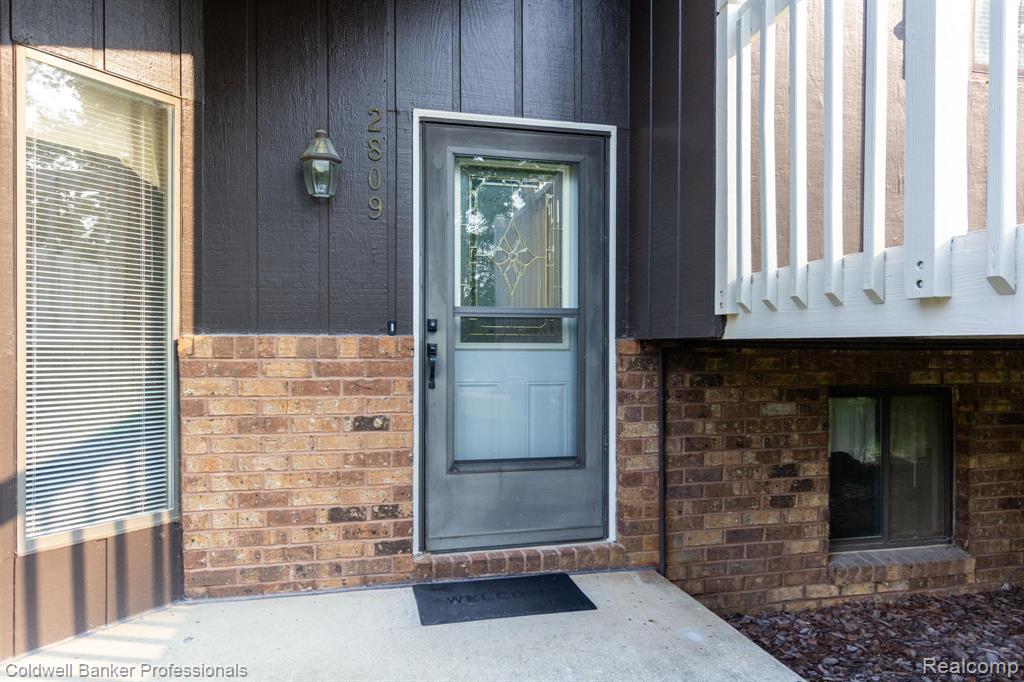 2809 Galway Bay Drive, Metamora, MI 48455 — Photo 5