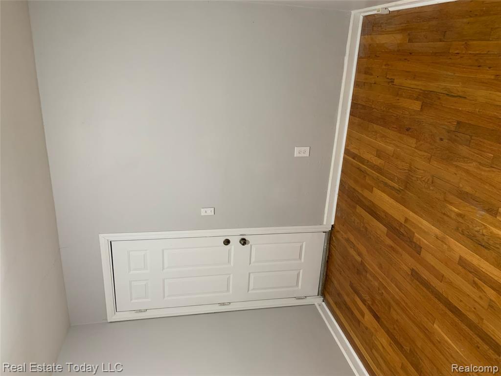 20121 Ardmore Street, Detroit, MI 48235 — Photo 11