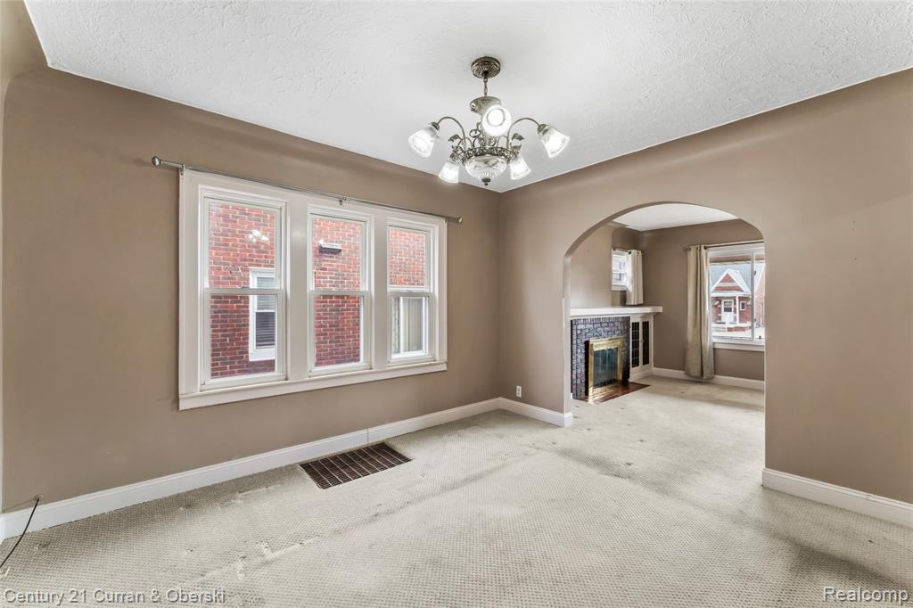 6625 Reuter Street, Dearborn, MI 48126 — Photo 15