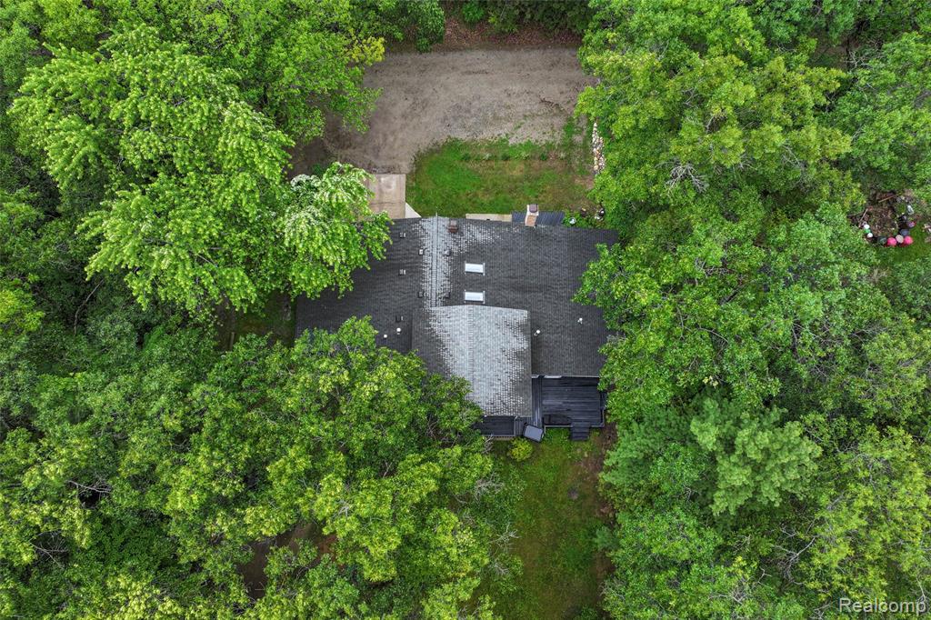 6630 Russell Drive, Caseville, MI 48725 — Photo 38