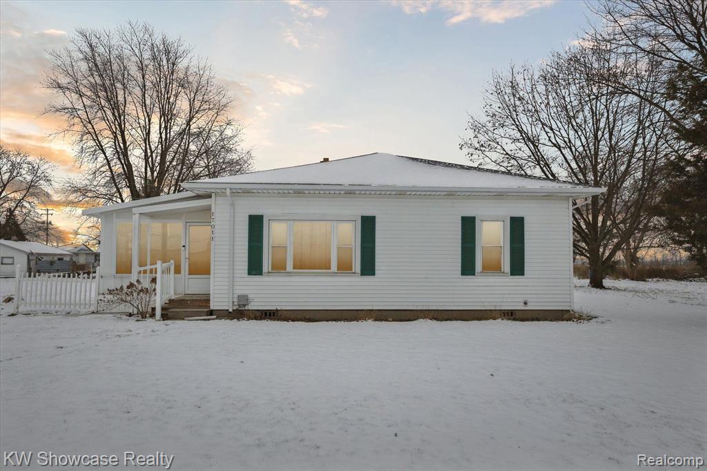 17011 LINCOLN Road, New Lothrop, MI 48460 — Photo 27