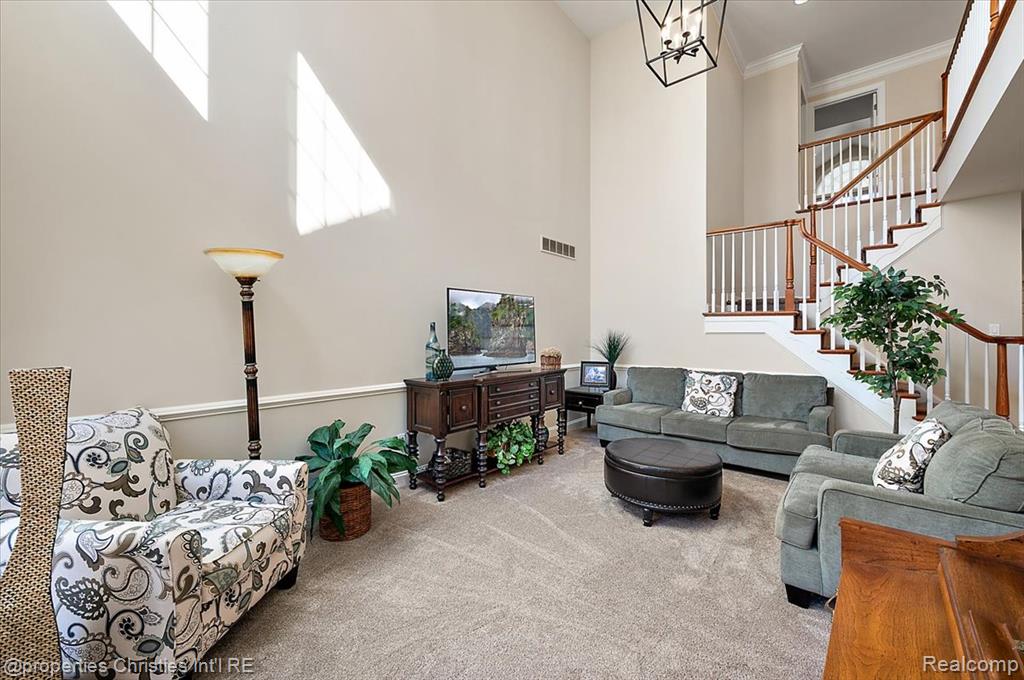 44683 Broadmoor Circle N, Northville, MI 48168 — Photo 16