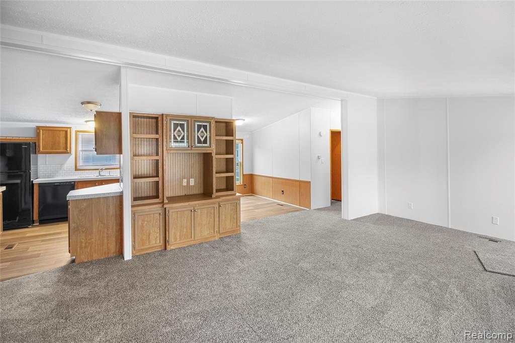 328 White Oak Lane, Whittaker, MI 48190 — Photo 4
