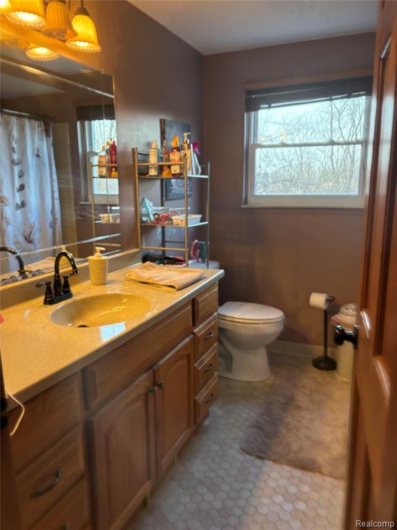 24816 Pamela Street, Flat Rock, MI 48134 — Photo 15