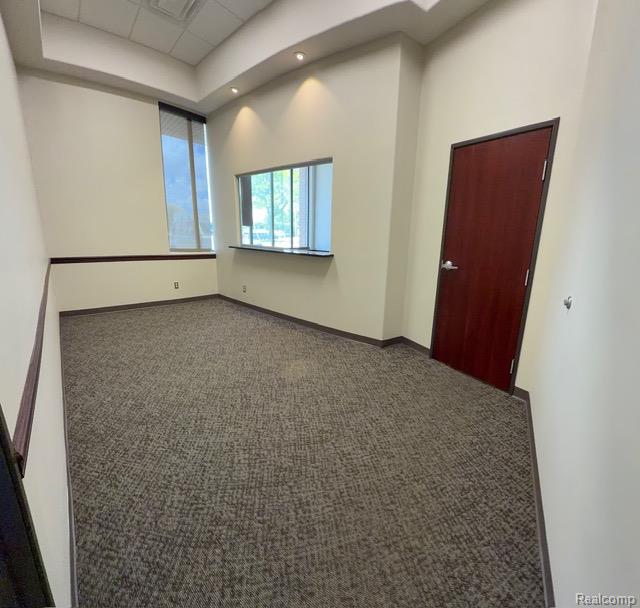 5097 Miller Rd., Flint, MI 48507 — Photo 8