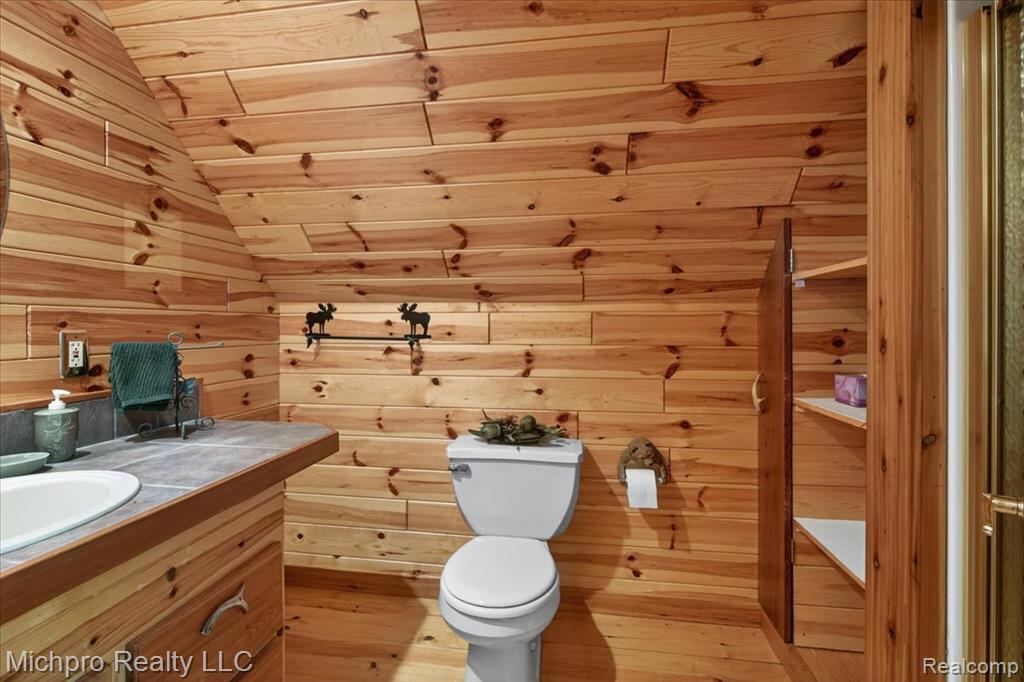 670 Green Creek Lane, Oxford, MI 48371 — Photo 57