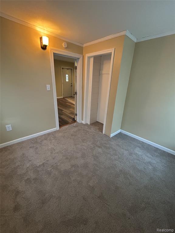 411 Crane Street, Eaton Rapids, MI 48827 — Photo 19