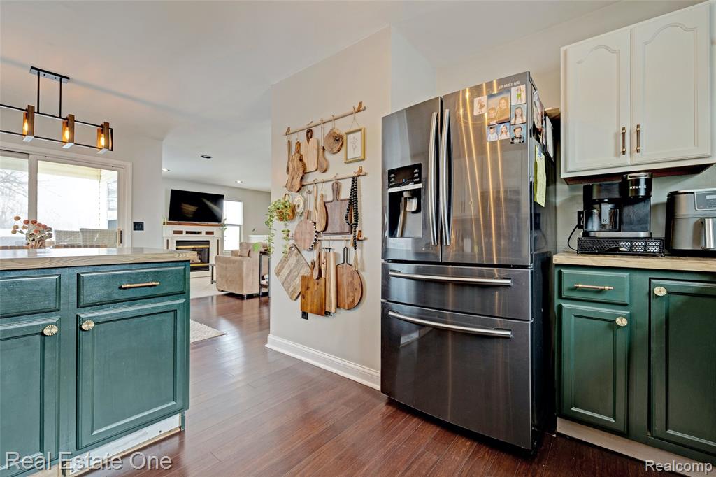 10147 Erie Street, Goodrich Vlg, MI — Photo 13