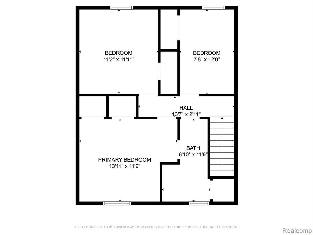 6550 Avon Drive, Brighton, MI 48116 — Photo 49