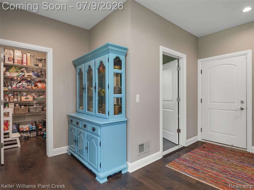 2100 Shane Court, Oxford, MI 48370 — Photo 12