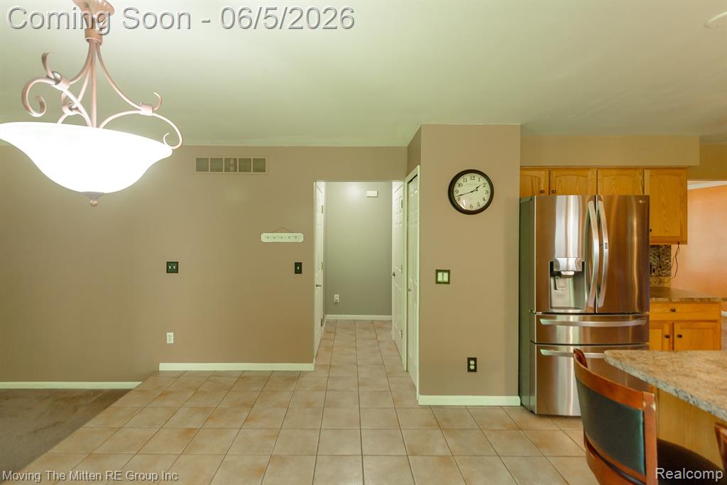13879 Arlene Lane, Van Buren, MI 48111 — Photo 14