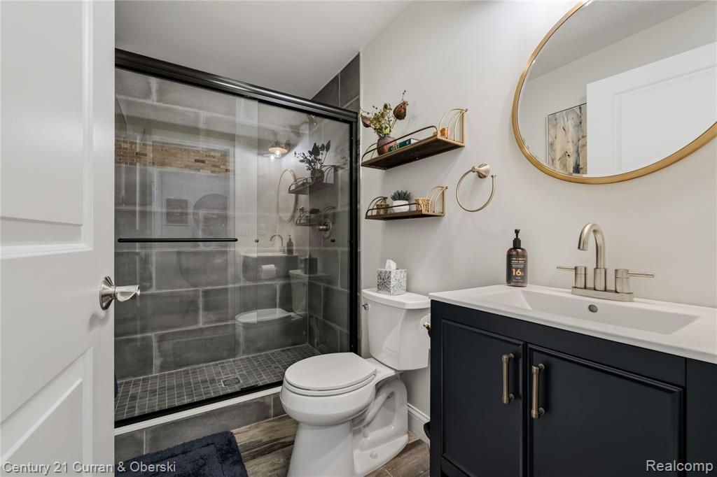 42908 Cardinal Way, Novi, MI — Photo 41