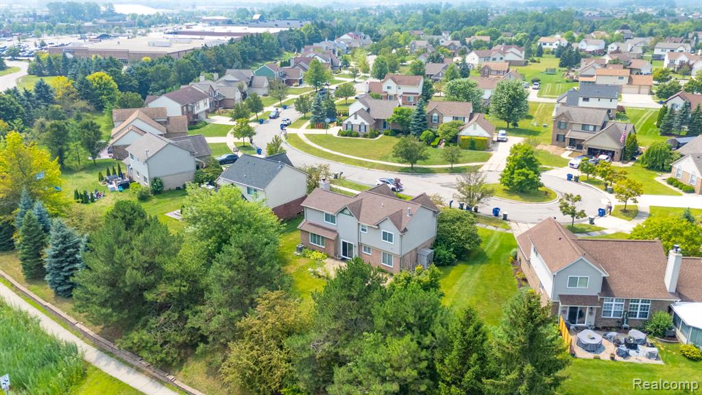 45447 Michael Court, Canton, MI 48188 — Photo 24