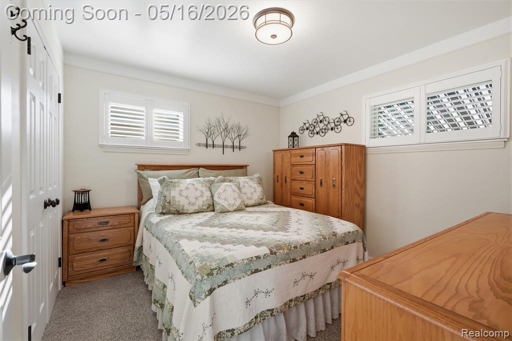 31710 Maplewood Street, Garden City, MI — Photo 17