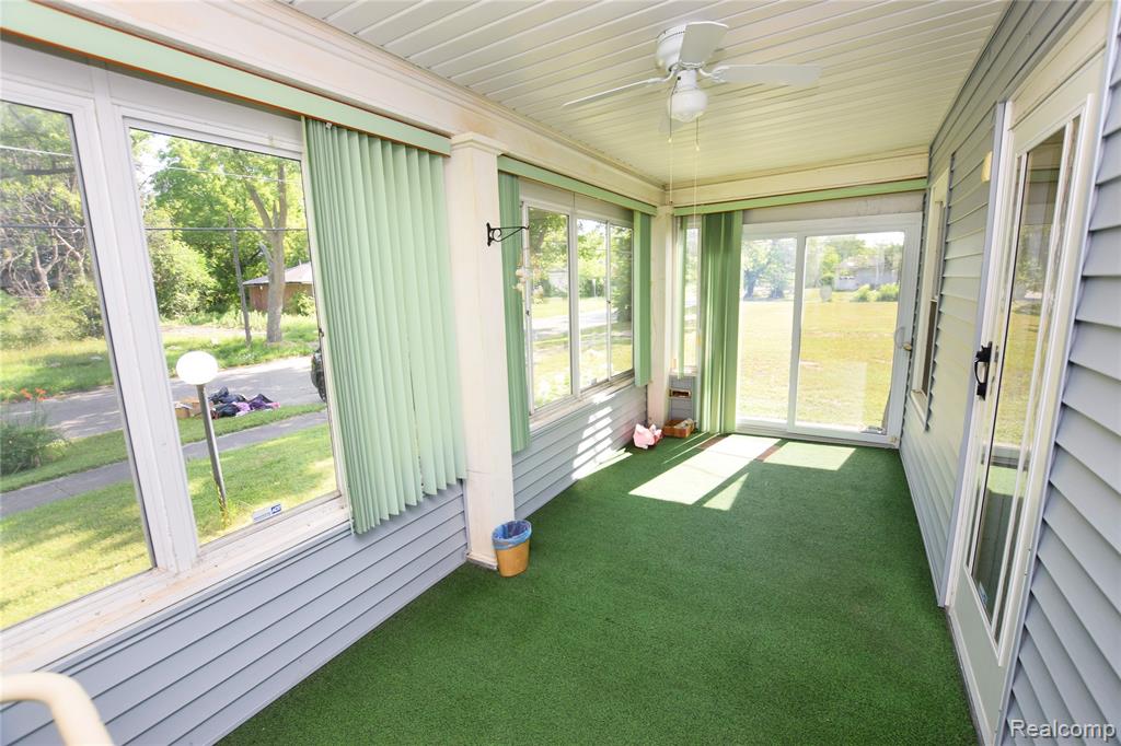 506 E Eldridge Avenue, Flint, MI 48505 — Photo 7